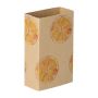 CreaSleeve Kraft 335 - Personalizat