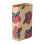 CreaSleeve Kraft 336 - Personalizat