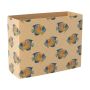 CreaSleeve Kraft 337 - Personalizat