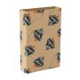 CreaSleeve Kraft 338 - Personalizat