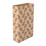 CreaSleeve Kraft 339 - Personalizat