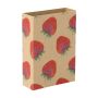 CreaSleeve Kraft 340 - Personalizat