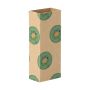 CreaSleeve Kraft 341 - Personalizat