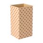 CreaSleeve Kraft 343 - Personalizat