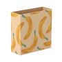 CreaSleeve Kraft 344 - Personalizat