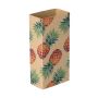 CreaSleeve Kraft 345 - Personalizat