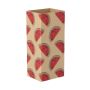 CreaSleeve Kraft 346 - Personalizat
