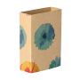 CreaSleeve Kraft 347 - Personalizat