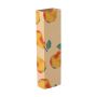 CreaSleeve Kraft 348 - Personalizat