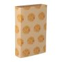 CreaSleeve Kraft 350 - Personalizat