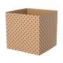 CreaSleeve Kraft 351 - Personalizat