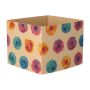 CreaSleeve Kraft 352 - Personalizat