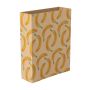 CreaSleeve Kraft 353 - Personalizat