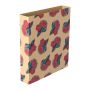 CreaSleeve Kraft 354 - Personalizat