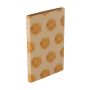 CreaSleeve Kraft 355 - Personalizat