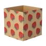 CreaSleeve Kraft 356 - Personalizat