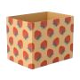 CreaSleeve Kraft 357 - Personalizat