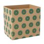 CreaSleeve Kraft 358 - Personalizat