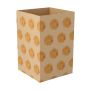 CreaSleeve Kraft 359 - Personalizat