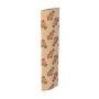 CreaSleeve Kraft 361 - Personalizat