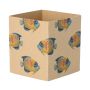 CreaSleeve Kraft 362 - Personalizat