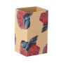CreaSleeve Kraft 363 - Personalizat