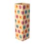 CreaSleeve Kraft 364 - Personalizat