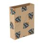 CreaSleeve Kraft 365 - Personalizat