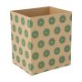 CreaSleeve Kraft 366 - Personalizat