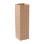 CreaSleeve Kraft 367 - Personalizat