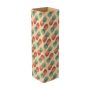 CreaSleeve Kraft 371 - Personalizat