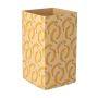 CreaSleeve Kraft 372 - Personalizat