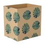CreaSleeve Kraft 373 - Personalizat