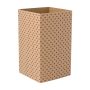 CreaSleeve Kraft 374 - Personalizat