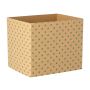 CreaSleeve Kraft 375 - Personalizat