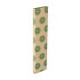CreaSleeve Kraft 376 - Personalizat