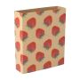 CreaSleeve Kraft 377 - Personalizat