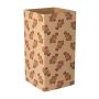 CreaSleeve Kraft 378 - Personalizat