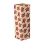 CreaSleeve Kraft 381 - Personalizat