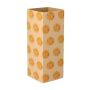 CreaSleeve Kraft 382 - Personalizat