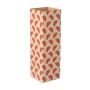 CreaSleeve Kraft 385 - Personalizat