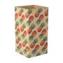 CreaSleeve Kraft 386 - Personalizat