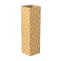 CreaSleeve Kraft 387 - Personalizat