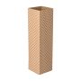 CreaSleeve Kraft 388 - Personalizat