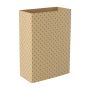 CreaSleeve Kraft 389 - Personalizat