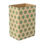 CreaSleeve Kraft 390 - Personalizat