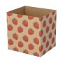 CreaSleeve Kraft 391 - Personalizat