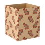 CreaSleeve Kraft 392 - Personalizat