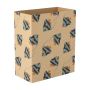 CreaSleeve Kraft 393 - Personalizat