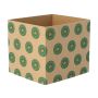 CreaSleeve Kraft 394 - Personalizat